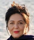 Helena Te Aika - West - Central Auckland